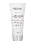 Anti-Aging Facial Scrub