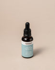 Pure Organic Argan Oil