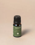 Bergamot & Pine Essential Oil Blend