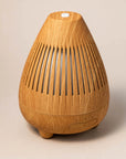 Bliss Diffuser