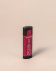 Bombshell Lip & Cheek Tint