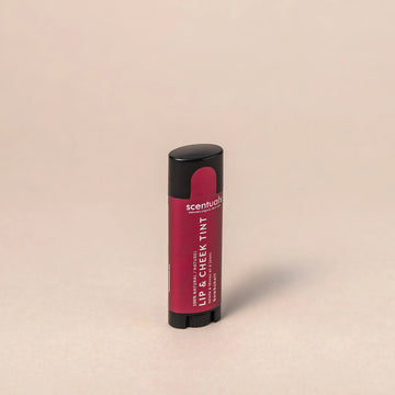 Bombshell Lip & Cheek Tint