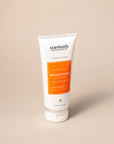 Brightening Body Lotion