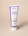 Calming Lavender Lotion