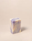 Calming Lavender Bar Soap