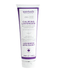 Calming Lavender Lotion