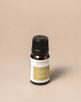 Roman Chamomile Essential Oil 20%