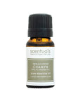 Champa Essential Oil 10%