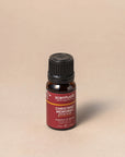 Christmas Memories Essential Oil Blend