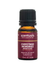 Christmas Memories Essential Oil Blend