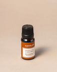 Cinnamon Essential Oil