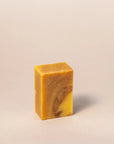 Cinnamon & Cocoa Butter Bar Soap