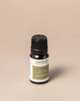 Clary Sage Essential Oil