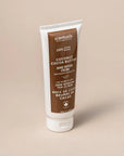 Coconut Cocoa Butter Hand & Body Repair Cream (Large-Size)