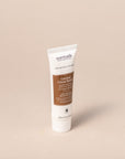 Coconut Cocoa Butter Hand & Body Repair Cream (Mini-Size)