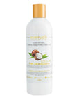 Coconut Shampoo