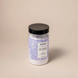 De-Stress Bath Powder (Gift)