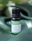 Eucalyptus Essential Oil - Scentuals Natural & Organic Skin Care