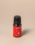 Fireside Essential Oil Blend