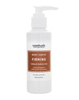 Firming Caffeine Body Serum