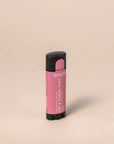 Flirt Lip & Cheek Tint