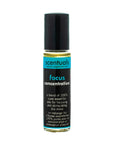 Focus Roll-On