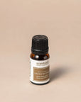 Frankincense Essential Oil