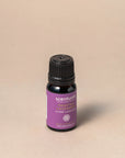 Frosted Lavender Essential Oil Blend