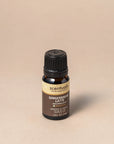 Gingerbread Latte Essential Oil Blend