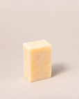 Grapefruit Bar Soap