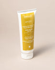 Grapefruit Turmeric Hand & Body Repair Cream (Large-Size)