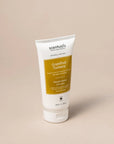 Grapefruit Turmeric Hand & Body Repair Cream (Regular-Size)