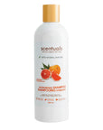 Grapefruit Shampoo