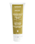 Grapefruit Turmeric Hand & Body Repair Cream (Large-Size)