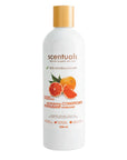 Grapefruit Conditioner