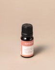 Pink Grapefruit Essential Oil