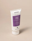 Honey Lavender Hand & Body Repair Cream (Regular-Size)