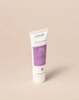 Honey Lavender Hand & Body Repair Cream (Mini-Size)