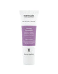 Honey Lavender Hand & Body Repair Cream (Mini-Size)