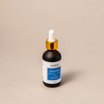 Hydrating Facial Serum