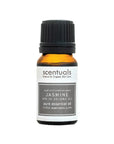 Jasmine Essential Oil 10%