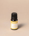 Lemon Essential Oil (Gift)