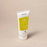 Lemon Verbena Hand & Body Repair Cream (Regular-Size)