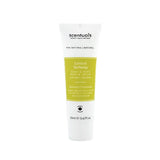 Lemon Verbena Hand & Body Repair Cream (Mini-Size)