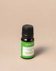 Lime Essential Oil