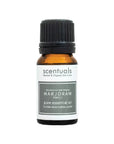 Sweet Marjoram Essential Oil