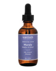 Marula Oil Blend