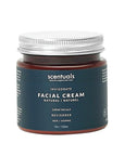 Men's Facial Cream