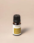 Patchouli Essential Oil