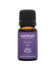 Peace Essential Oil Blend